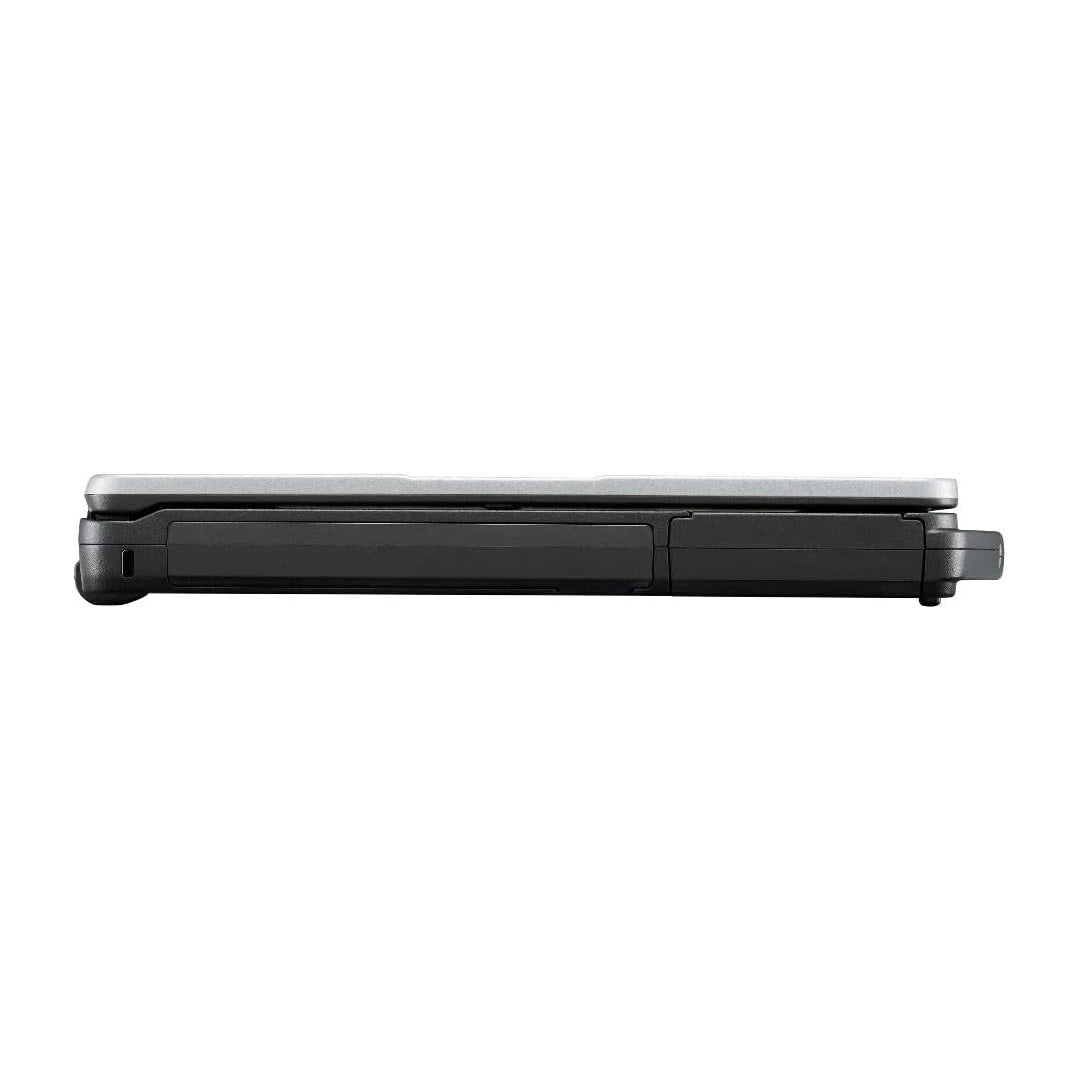 Panasonic ToughBook FZ-55 Core i5-8365u Fhd Ips Touch Military Grade Laptop Offers (Open Box)