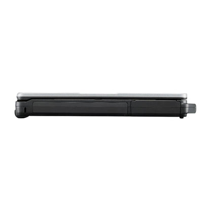 Panasonic ToughBook FZ-55 Core i5-8365u Fhd Ips Touch Military Grade Laptop Offers (Open Box)