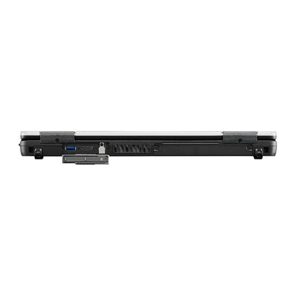 Panasonic ToughBook FZ-55 Core i5-8365u Fhd Ips Touch Military Grade Laptop Offers (Open Box)