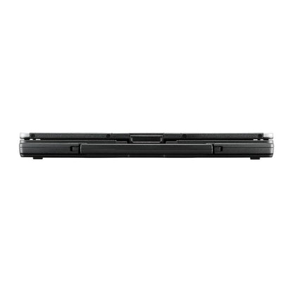 Panasonic ToughBook FZ-55 Core i5-8365u Fhd Ips Touch Military Grade Laptop Offers (Open Box)