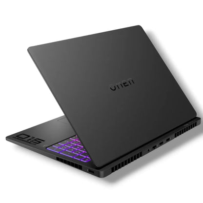 HP OMEN MAX 16 16T-AH000 Gaming Laptop Intel Core Ultra 9 275HX RTX 5090 24GB GDDR7 64GB RAM 1TB SSD 16" 2K OLED 240Hz (New OB)