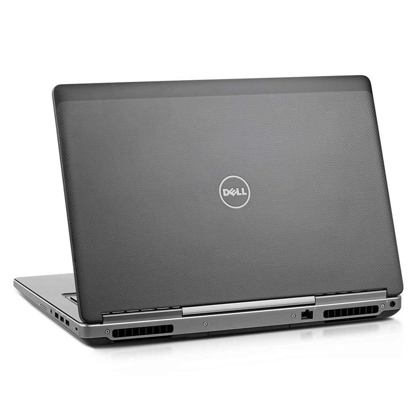 Dell Precision 7710 Xeon E3-1545m Nvidia Quadro 8gb 17.3" Mobile Workstation Laptop Offers (Open Box)