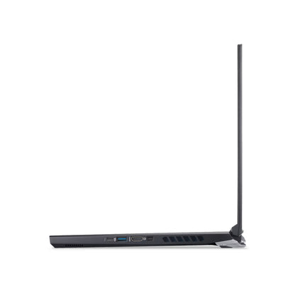 Acer Predator Helios 300 PH315-54-714U Core i7-11800h Rtx 3060 144hz 15.6" Gaming Laptops (New OB)