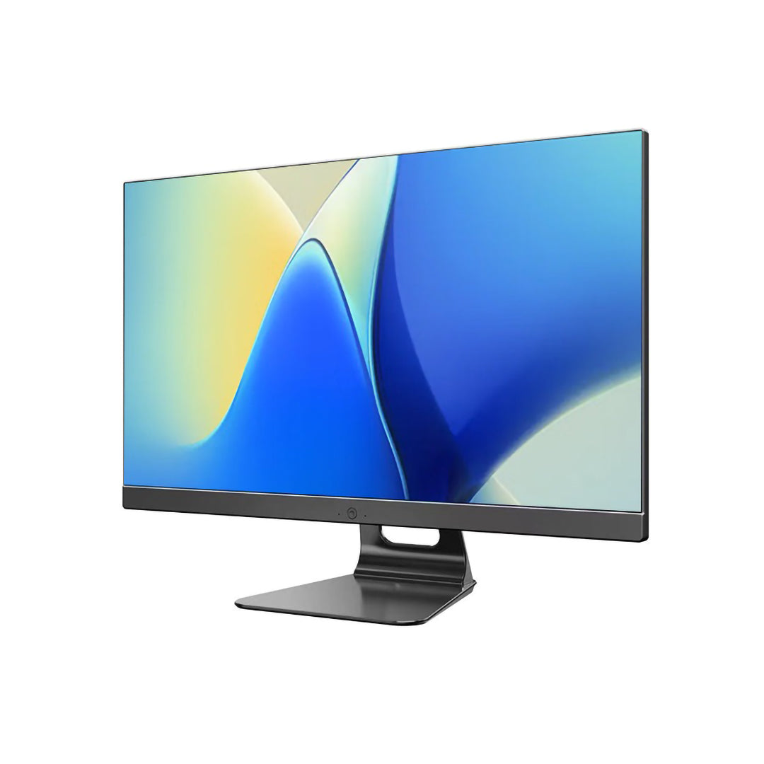 Promax 24” All In One Core i7 Touch | Built In Battery & Camera | Desktop Computer (Brand New)