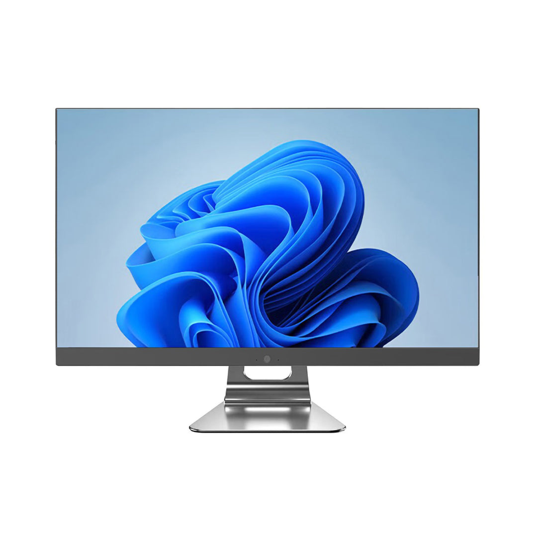 Promax 24” All In One Core i7 Touch | Built In Battery & Camera | Desktop Computer (Brand New)