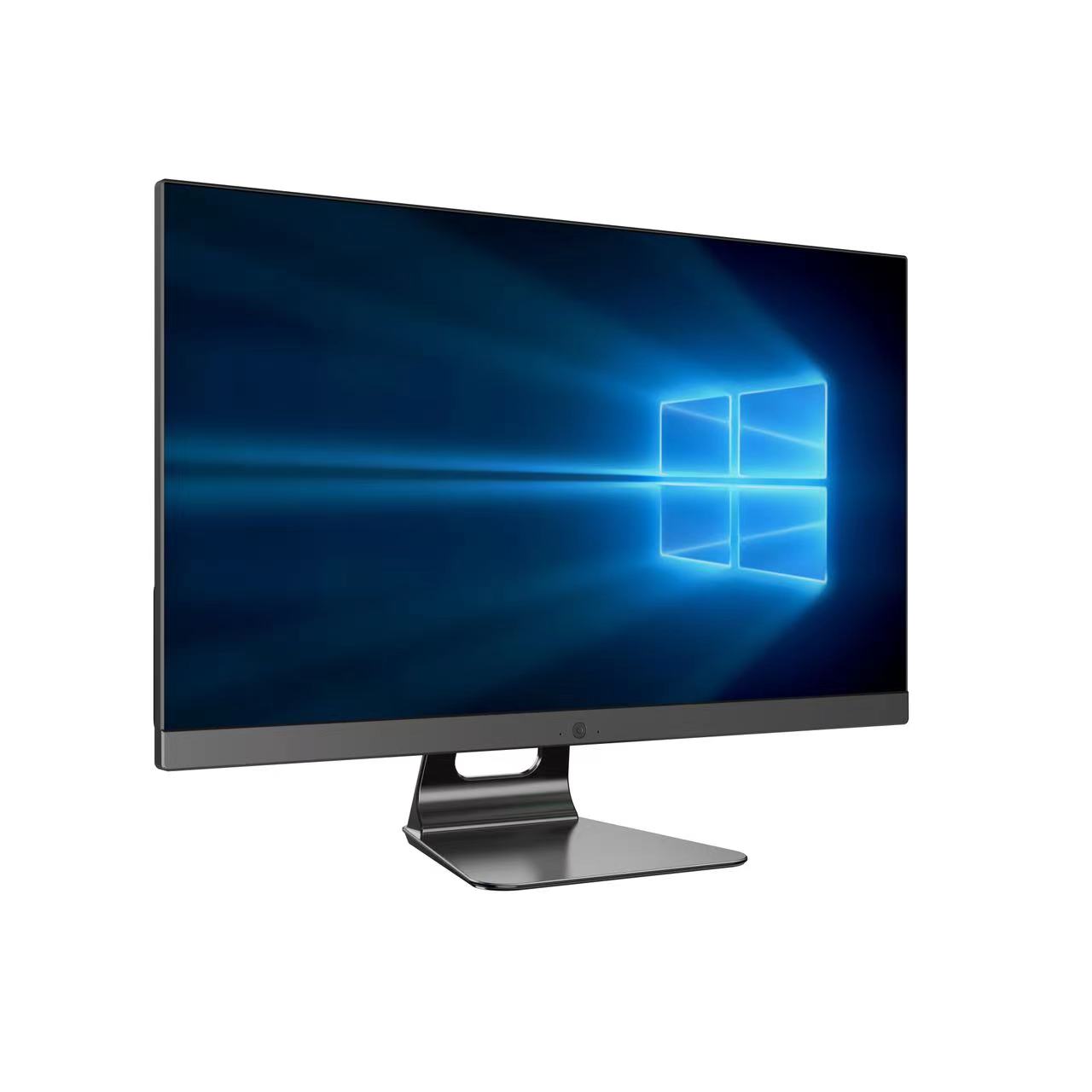 Promax 24” All In One Core i7 Touch | Built In Battery & Camera | Desktop Computer (Brand New)