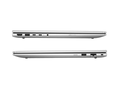 HP ProBook 4 G1I 16 AT7K5AV Laptop Core Ultra 7 255U 16GB DDR5 512GB NVMe 16-inch WUXGA (New)