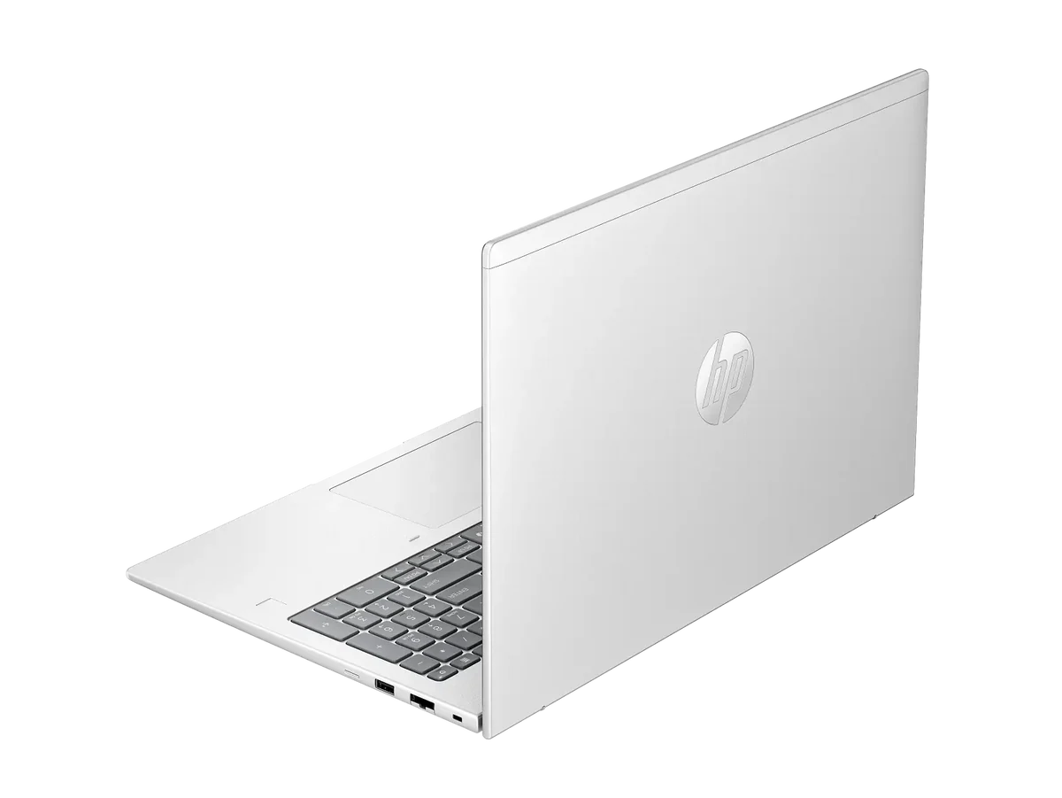 HP ProBook 4 G1I 16 AT7K5AV Laptop Core Ultra 7 255U 16GB DDR5 512GB NVMe 16-inch WUXGA (New)