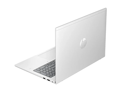 HP ProBook 4 G1I 16 AT7K5AV Laptop Core Ultra 7 255U 16GB DDR5 512GB NVMe 16-inch WUXGA (New)