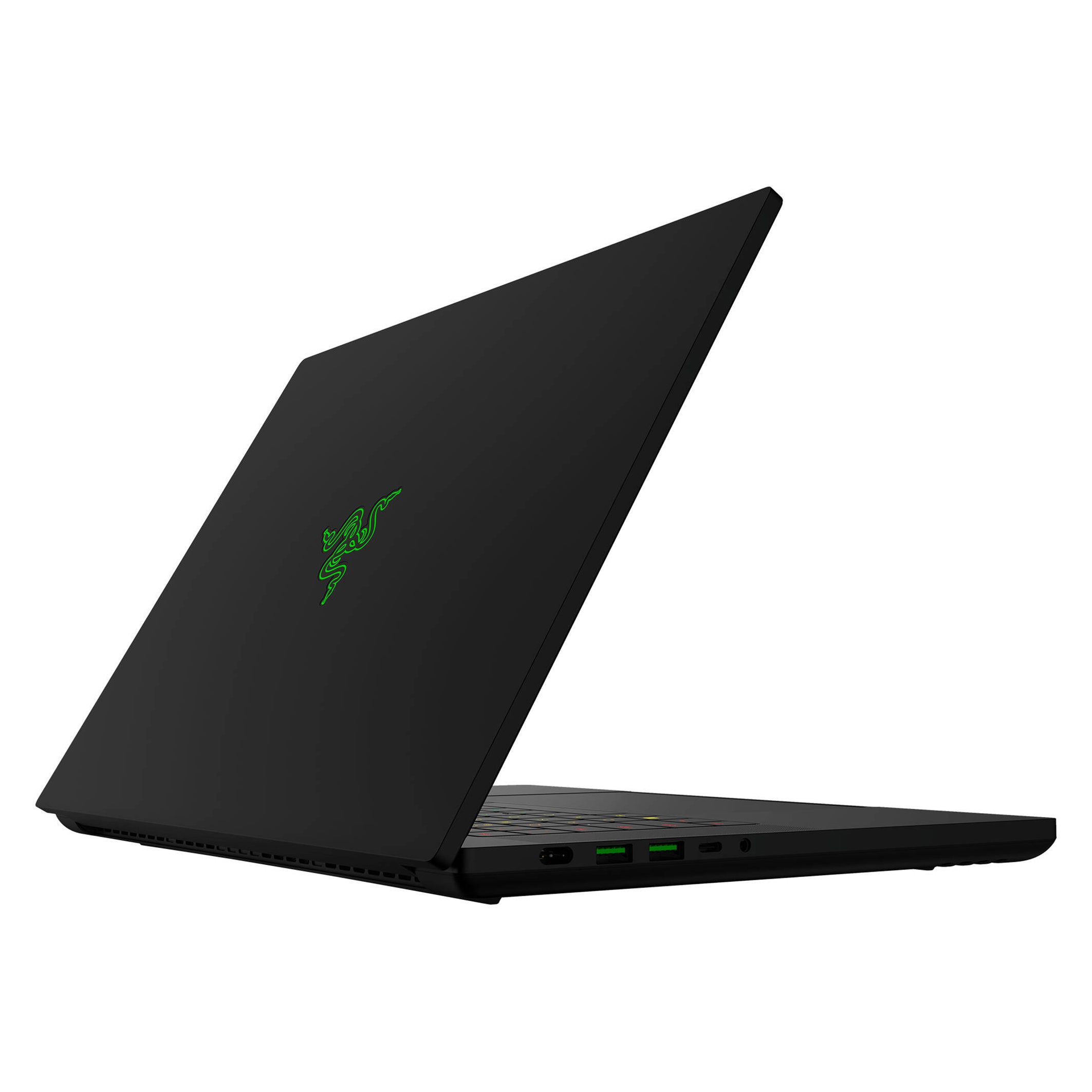 Razer blade 18. Ноутбук Razer Blade 18. Razer Blade 16. Razer Blade 15. Razer Blade 2023.