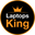 Best Deals at Laptops King logo