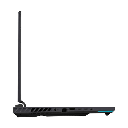 Asus Rog Strix G16 G614JI-AS94 Core i9-13980hx Rtx 4070 165hz RGB Gaming Laptop Offers (Brand New)