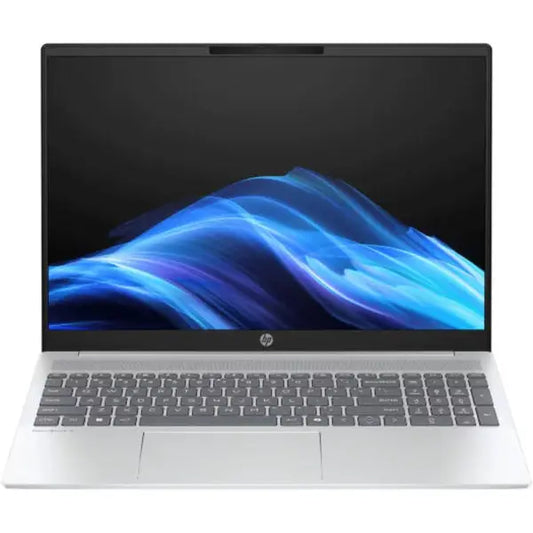 HP Omnibook 5 16-AF1017WM Laptop Core Ultra 7 255U 16GB DDR5 Onboard 1TB NVMe 16-inch FHD+ Touchscreen (New)