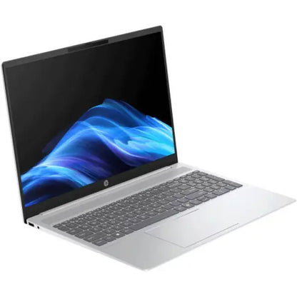 HP Omnibook 5 16-AF1017WM Laptop Core Ultra 7 255U 16GB DDR5 Onboard 1TB NVMe 16-inch FHD+ Touchscreen (New)