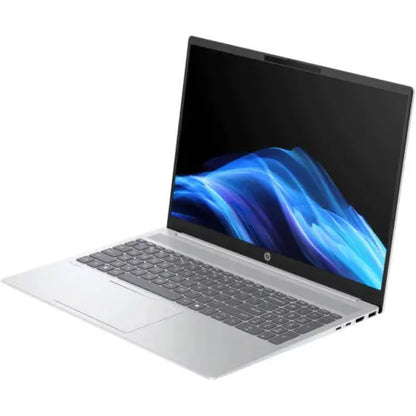 HP Omnibook 5 16-AF1017WM Laptop Core Ultra 7 255U 16GB DDR5 Onboard 1TB NVMe 16-inch FHD+ Touchscreen (New)