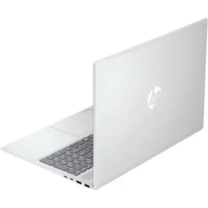 HP Omnibook 5 16-AF1017WM Laptop Core Ultra 7 255U 16GB DDR5 Onboard 1TB NVMe 16-inch FHD+ Touchscreen (New)