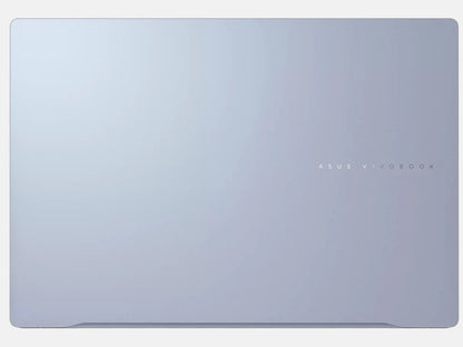 Asus Vivobook S16 S5606CA-SB92 Laptop Core Ultra 9 285H 32GB DDR5 Onboard 1TB NVMe 16-inch 3K OLED 120Hz (New)