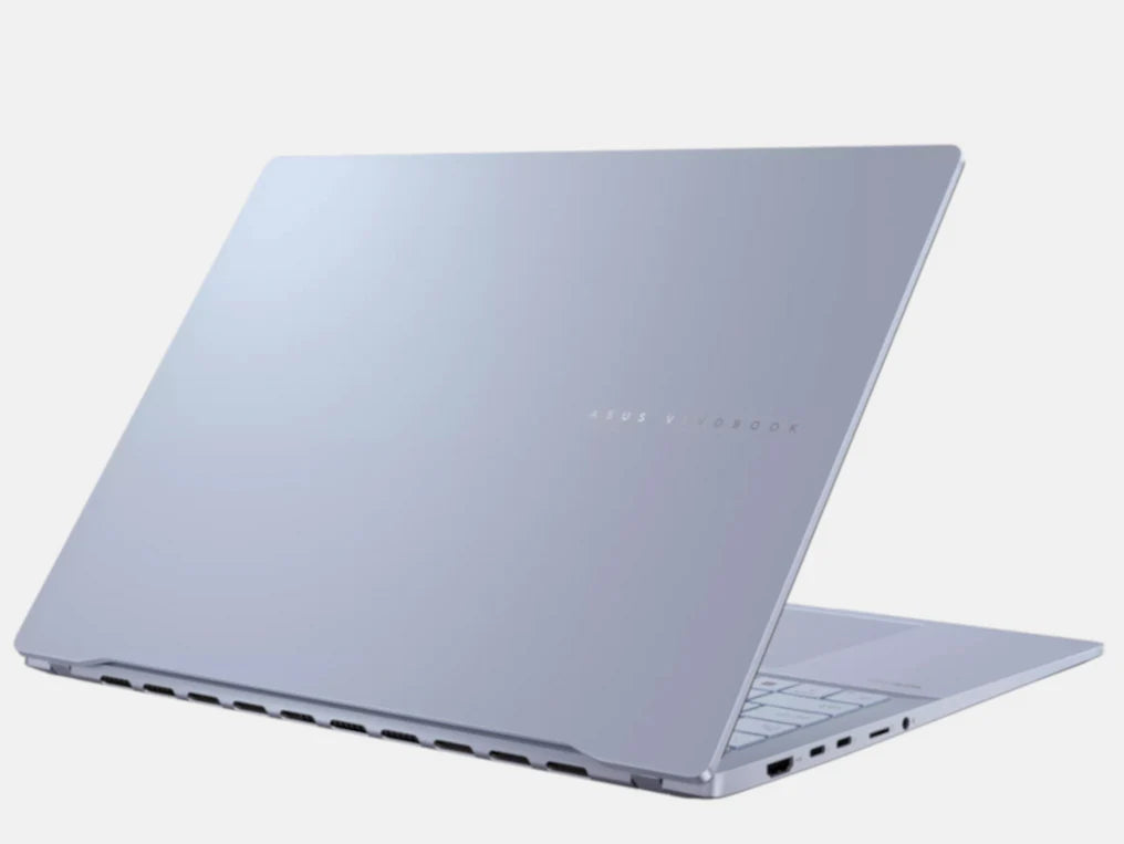 Asus Vivobook S16 S5606CA-SB92 Laptop Core Ultra 9 285H 32GB DDR5 Onboard 1TB NVMe 16-inch 3K OLED 120Hz (New)