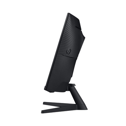 Samsung Odyssey G5 LC27G55TQBMXUE 27" 144hz 2k 1ms Hdr10 | Curved Gaming Monitor (Brand New)