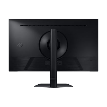 Samsung Odyssey G5 32” G50D LS32DG502EMXUE 2k 180hz 1ms Hdr Gaming Monitor (Brand New)