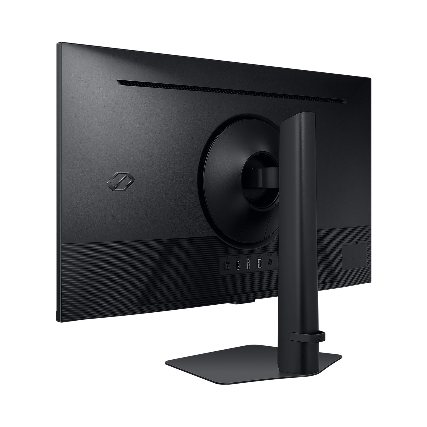 Samsung Odyssey G5 32” G50D LS32DG502EMXUE 2k 180hz 1ms Hdr Gaming Monitor (Brand New)