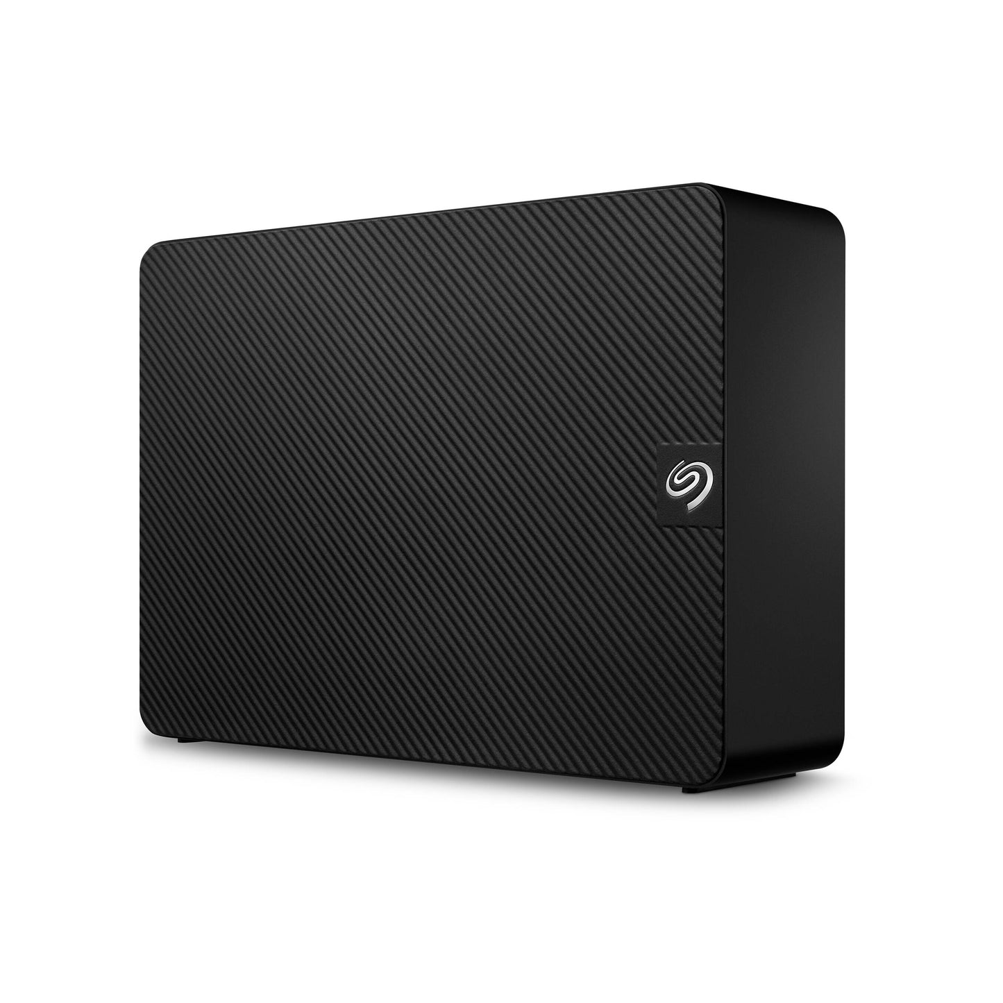 Seagate 8TB USB 3.0 Desktop External Hard Drive (Brand New)