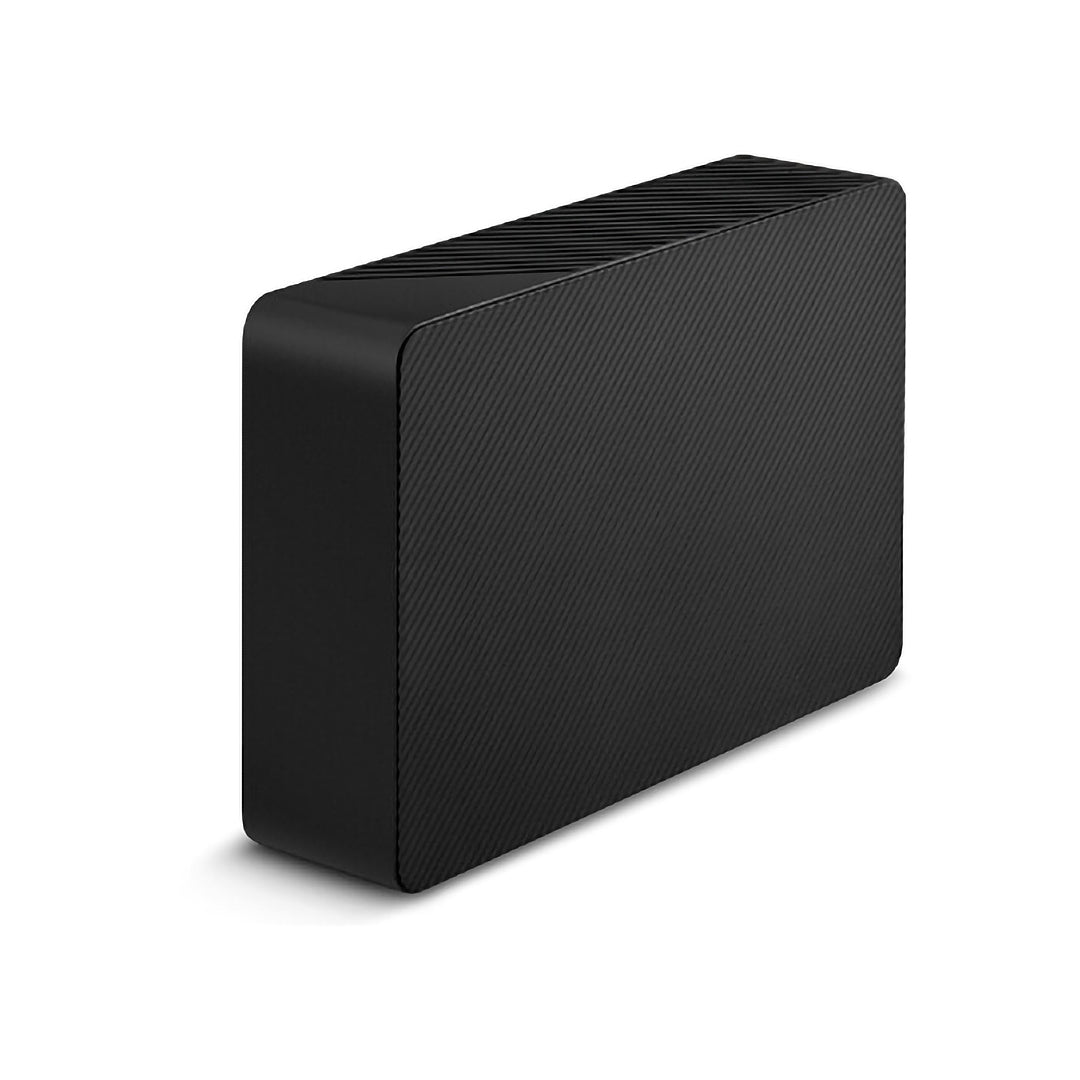 Seagate 8TB USB 3.0 Desktop External Hard Drive (Brand New)