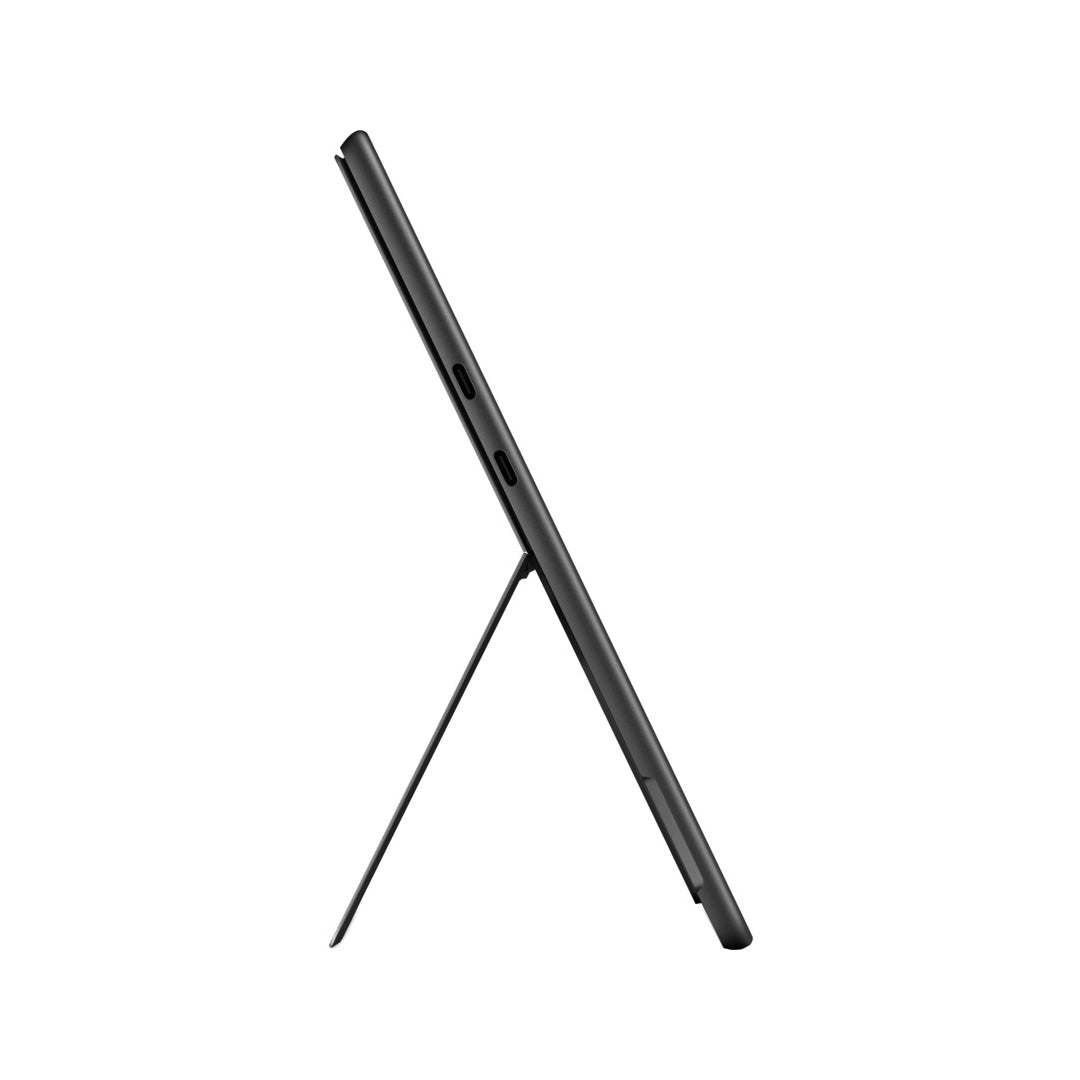 Microsoft Surface Pro 9 VQ1-0001 Core i7-1255u Iris Xe 3k Touch 2in1 Laptop (Brand New)