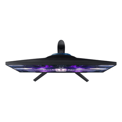 Samsung Odyssey G3 LS27AG320NMXZN 165hz 1ms 27" Fhd Gaming Monitor (Brand New)