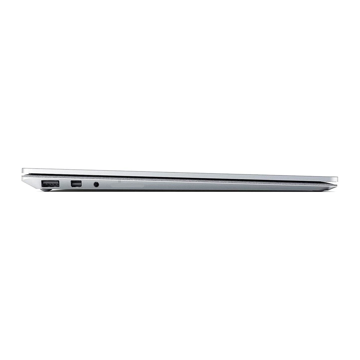 Microsoft Surface 2 Core i5-8350u 2K Pixel Sense Touch Laptop Offer (New OB)