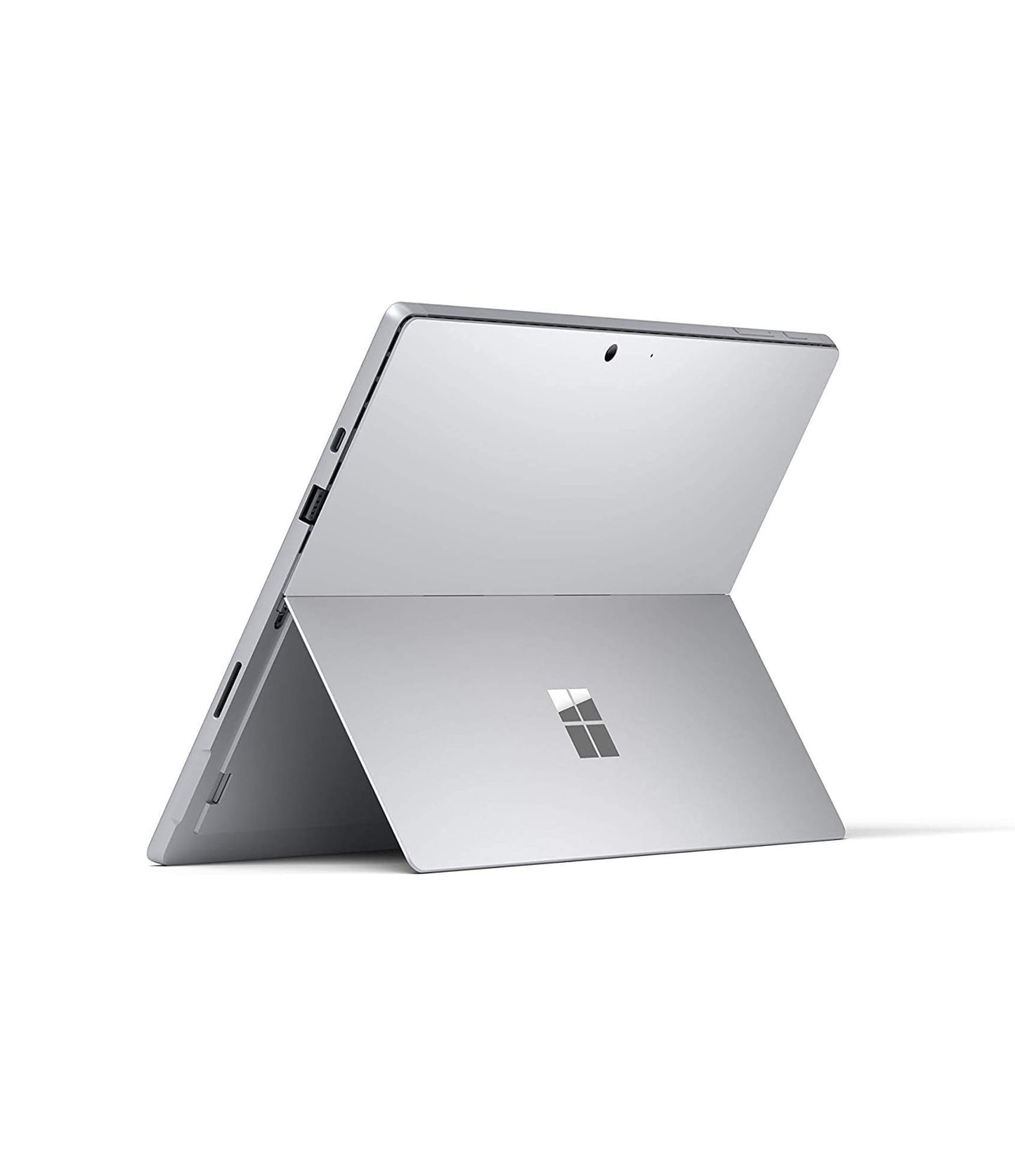 MICROSOFT SURFACE PRO 7 CORE i5-1035G4 12.3" PIXELSENSE TOUCH (open box with warranty)