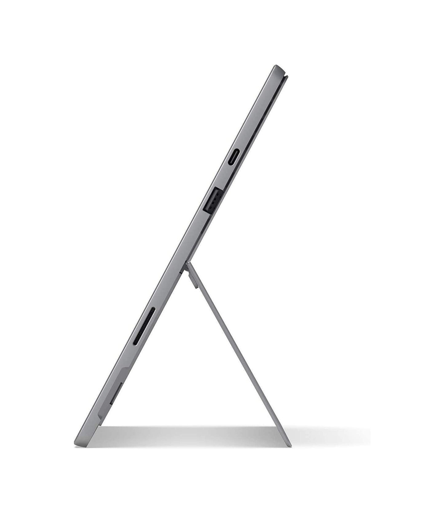 MICROSOFT SURFACE PRO 7 CORE i5-1035G4 12.3" PIXELSENSE TOUCH (open box with warranty)