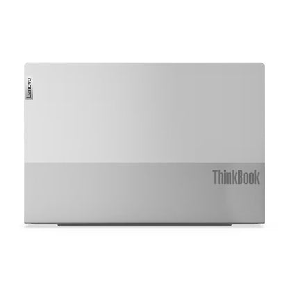Lenovo Thinkbook 14 G5 IRL 21JCCTO1WW Core i5-1335u Iris Xe True Color Laptop Offers (Brand New)
