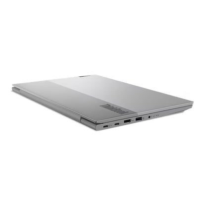 Lenovo Thinkbook 14 G5 IRL 21JCCTO1WW Core i5-1335u Iris Xe True Color Laptop Offers (Brand New)