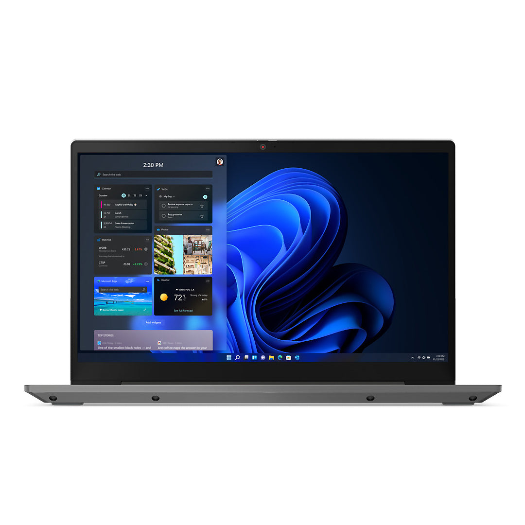 Lenovo Thinkbook 14 G5 IRL 21JCCTO1WW Core i5-1335u Iris Xe True Color Laptop Offers (Brand New)