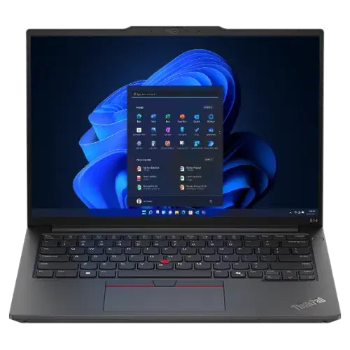 THINKPAD E14 GEN 6  CORE ULTRA 5 125H  INTEL HD GRAPHICS 14" WUXGA (1920 x 1200) (BRAND NEW)