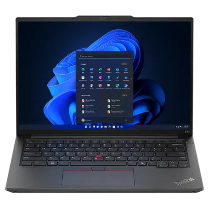 THINKPAD E14 GEN 6  CORE ULTRA 5 125H  INTEL HD GRAPHICS 14" WUXGA (1920 x 1200) (BRAND NEW)