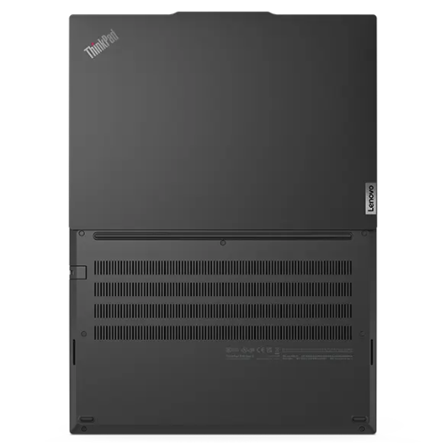 THINKPAD E14 GEN 6  CORE ULTRA 5 125H  INTEL HD GRAPHICS 14" WUXGA (1920 x 1200) (BRAND NEW)
