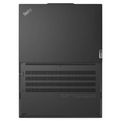 THINKPAD E14 GEN 6  CORE ULTRA 5 125H  INTEL HD GRAPHICS 14" WUXGA (1920 x 1200) (BRAND NEW)
