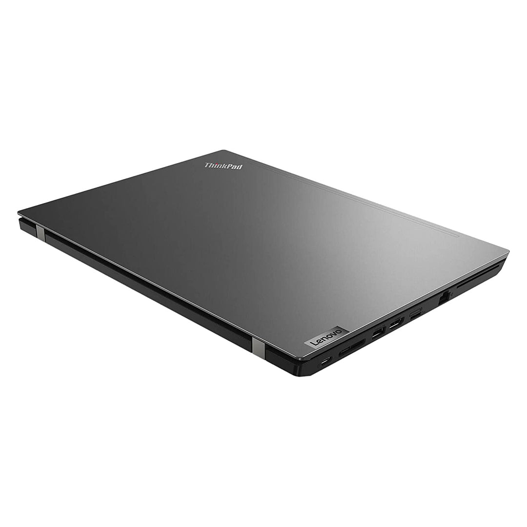 Lenovo Thinkpad L14 GEN2 20X1006WUS Core i5-1135g7 Laptops (Brand New)