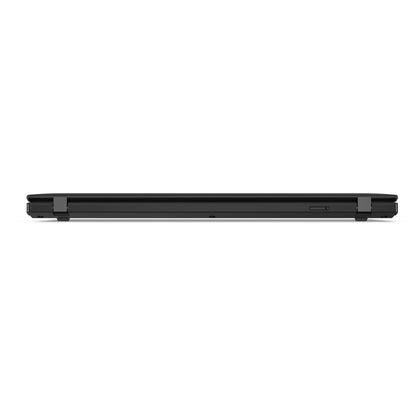 Lenovo ThinkPad T14 Core i7-1260p Iris Xe 14" Fhd+ | Ips Touch Laptop Offer (New OB)