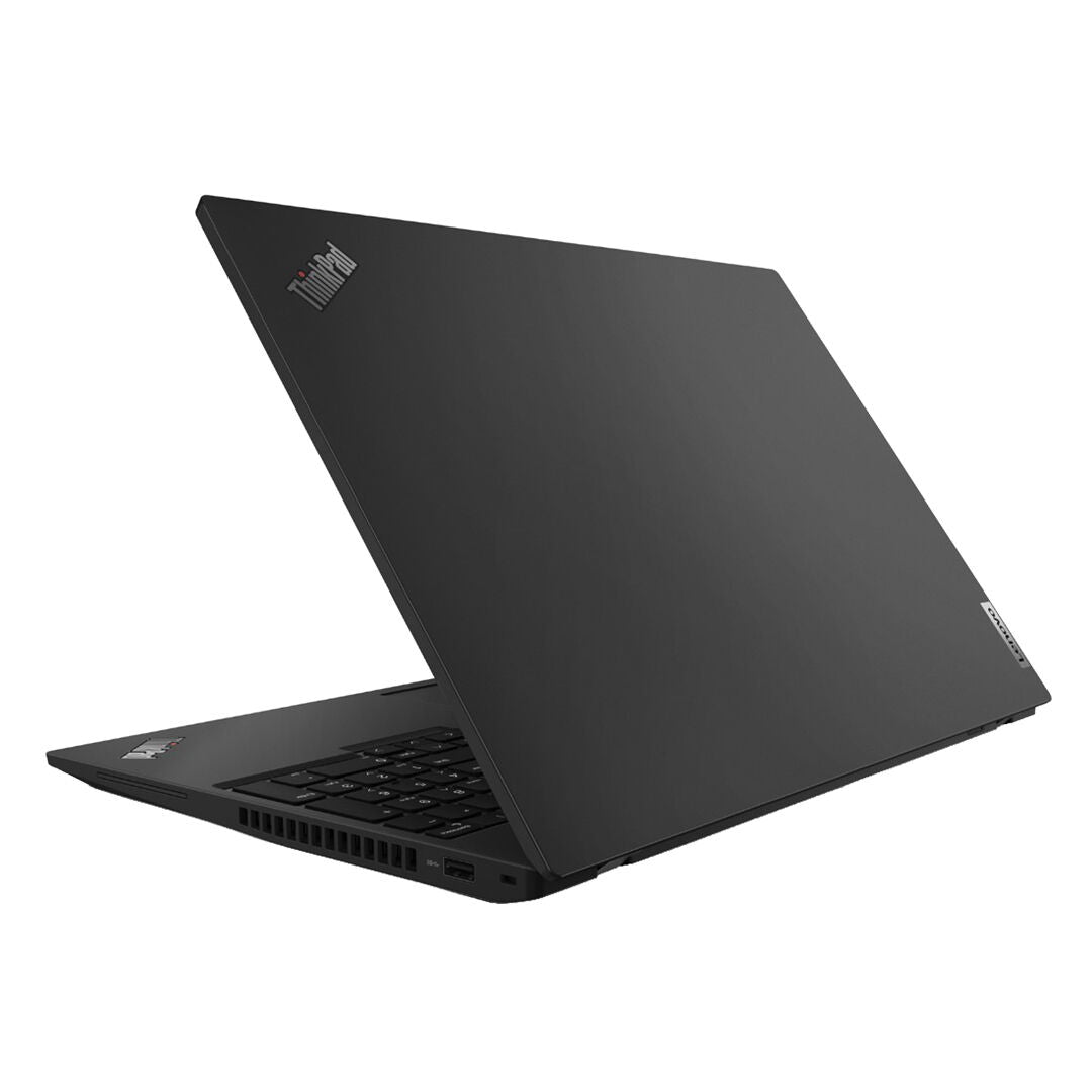 Lenovo ThinkPad T16 21BV0097US Core i5-1235u Iris Xe 16" IPS Laptops (Brand New)
