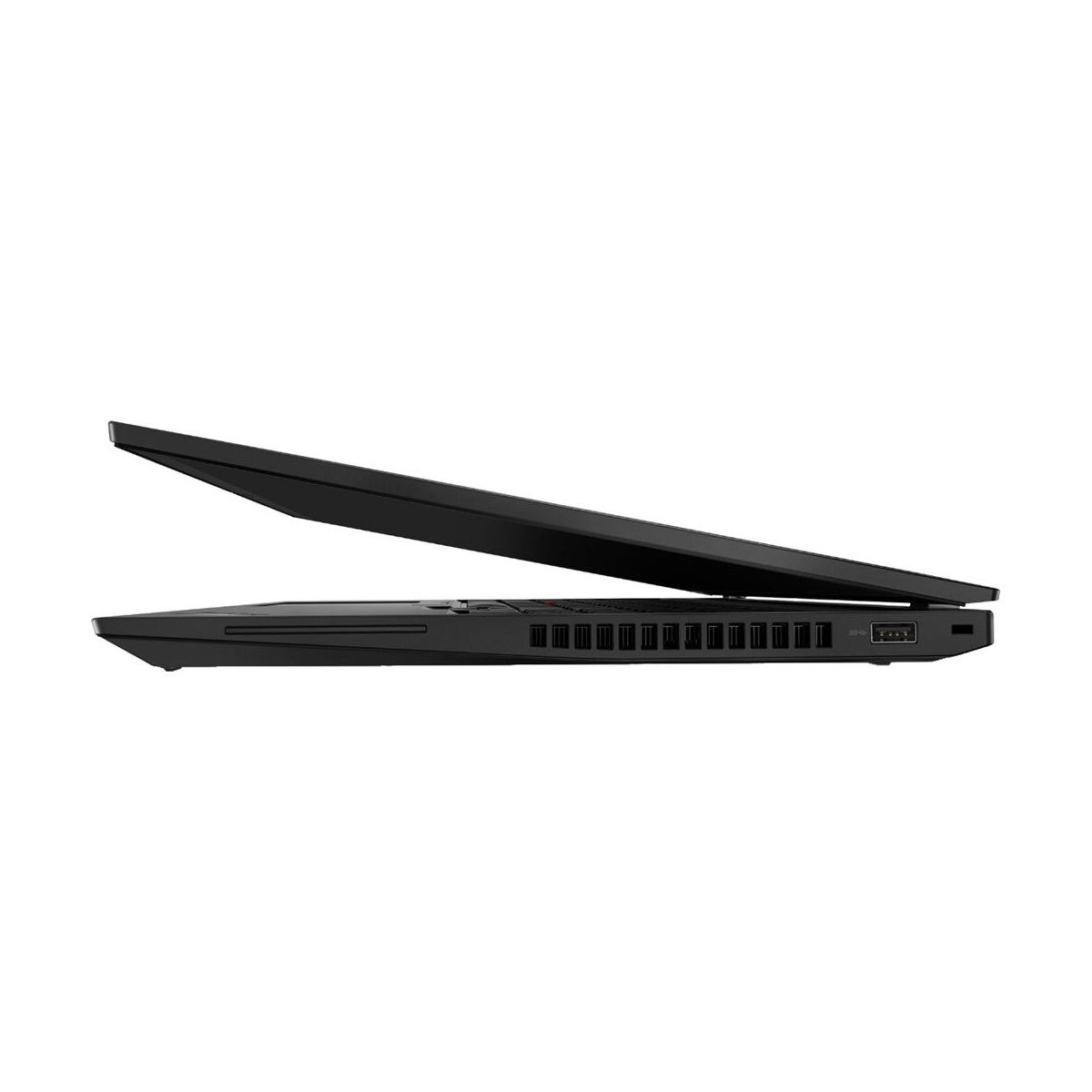 Lenovo ThinkPad T16 21BV0097US Core i5-1235u Iris Xe 16" IPS Laptops (Brand New)