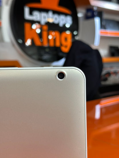 TOSHIBA ENCORE 2 WT10-A INTEL DC 10.1" TOUCHSCREEN TABLET (USED VERY CLEAN)