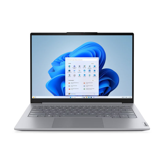 Lenovo ThinkBook 14 G8 IAL 21SJ0001GQ Core Ultra 7 255H 8GB RAM 512GB SSD WUXGA Laptop 14" (New)