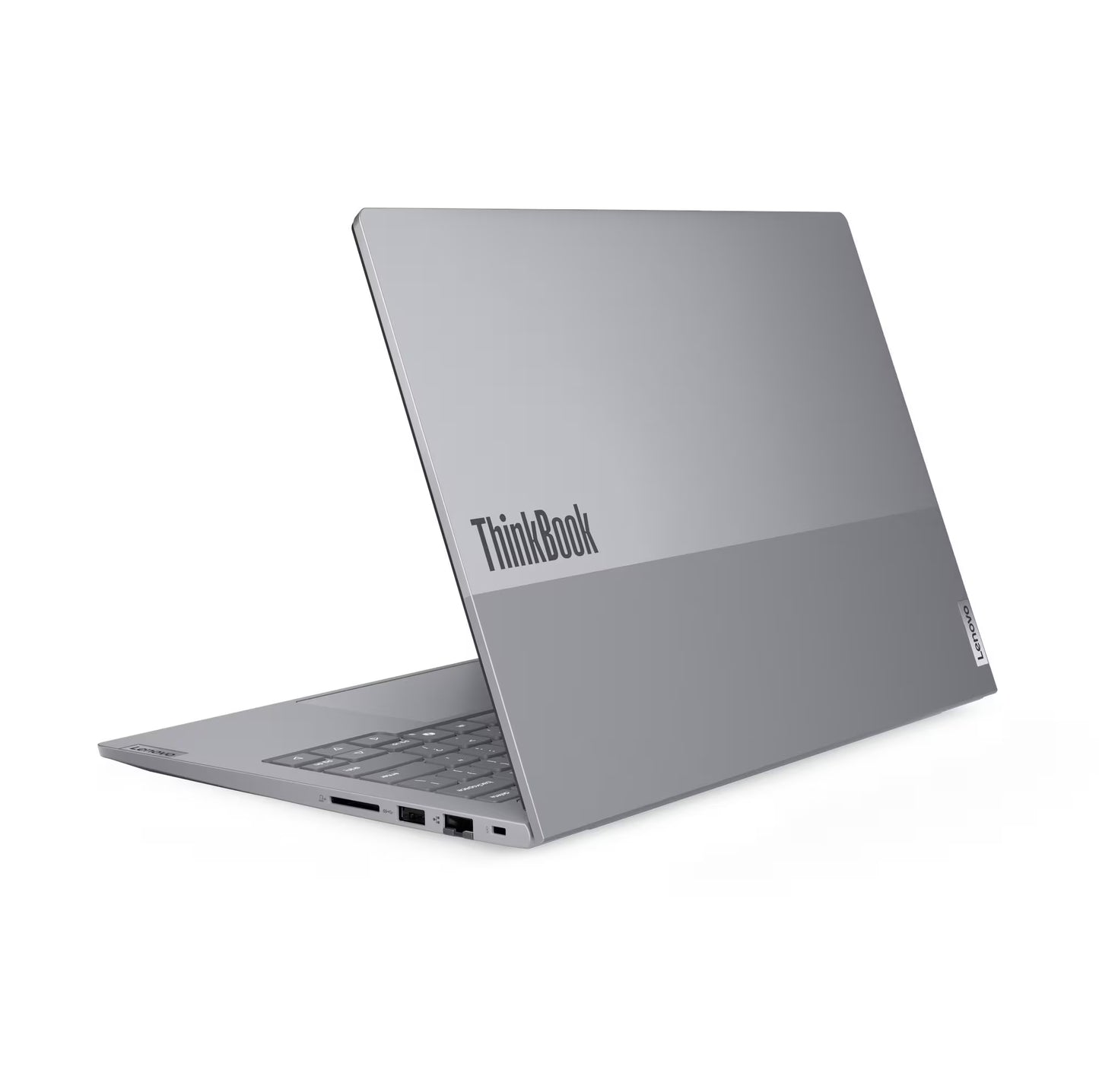 Lenovo ThinkBook 14 G8 IAL 21SJ0001GQ Core Ultra 7 255H 8GB RAM 512GB SSD WUXGA Laptop 14" (New)