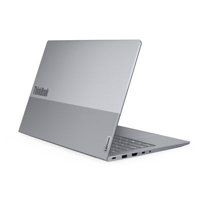 Lenovo ThinkBook 14 G8 IAL 21SJ0001GQ Core Ultra 7 255H 8GB RAM 512GB SSD WUXGA Laptop 14" (New)