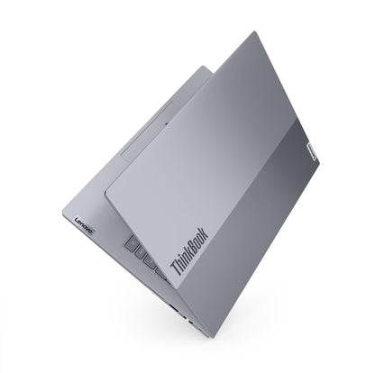 Lenovo ThinkBook 14 G8 IAL 21SJ0001GQ Core Ultra 7 255H 8GB RAM 512GB SSD WUXGA Laptop 14" (New)