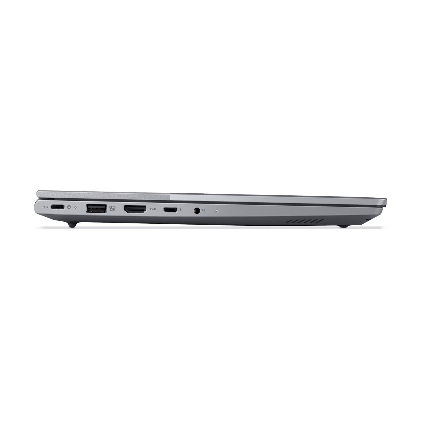 Lenovo ThinkBook 14 G8 IAL 21SJ0001GQ Core Ultra 7 255H 8GB RAM 512GB SSD WUXGA Laptop 14" (New)