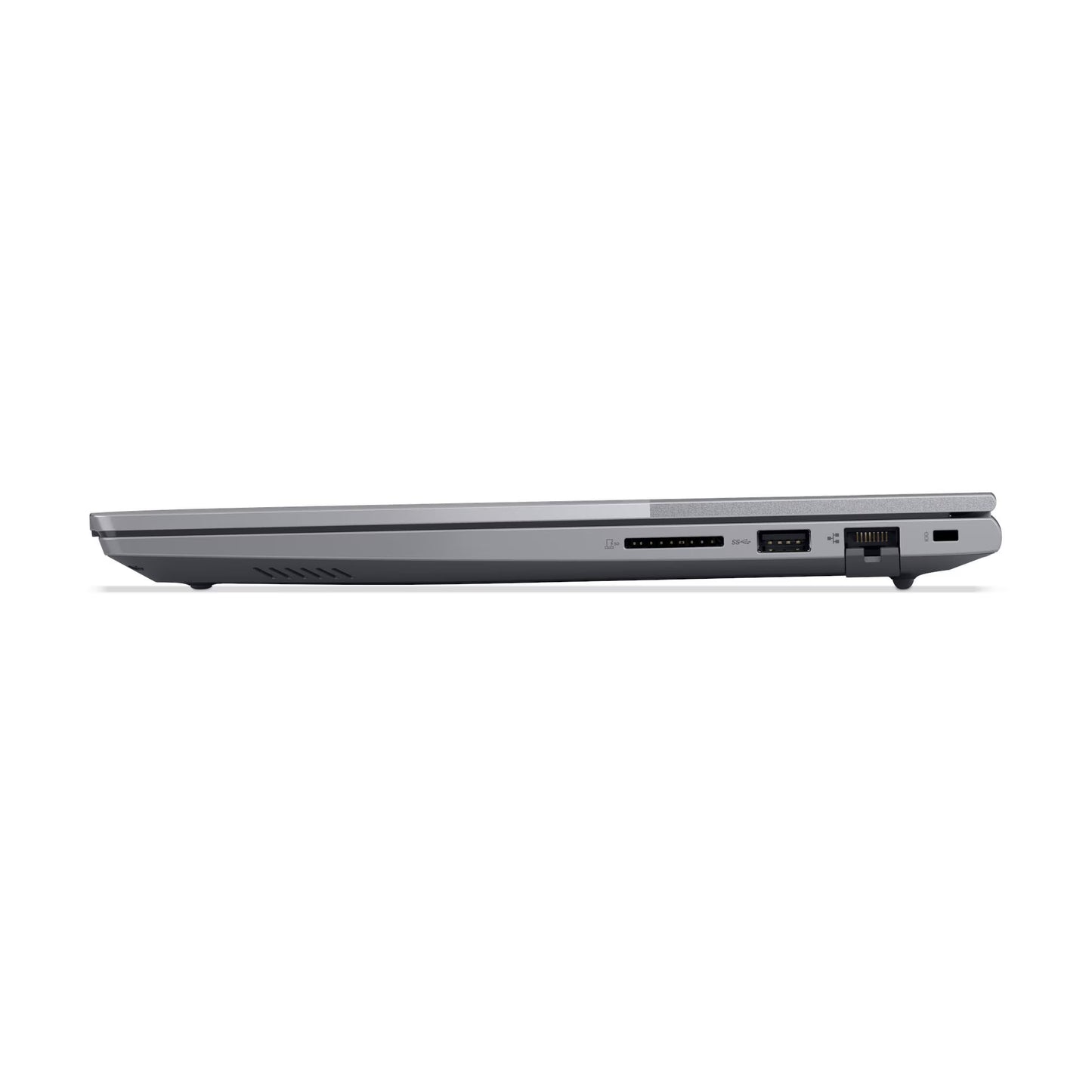 Lenovo ThinkBook 14 G8 IAL 21SJ0001GQ Core Ultra 7 255H 8GB RAM 512GB SSD WUXGA Laptop 14" (New)